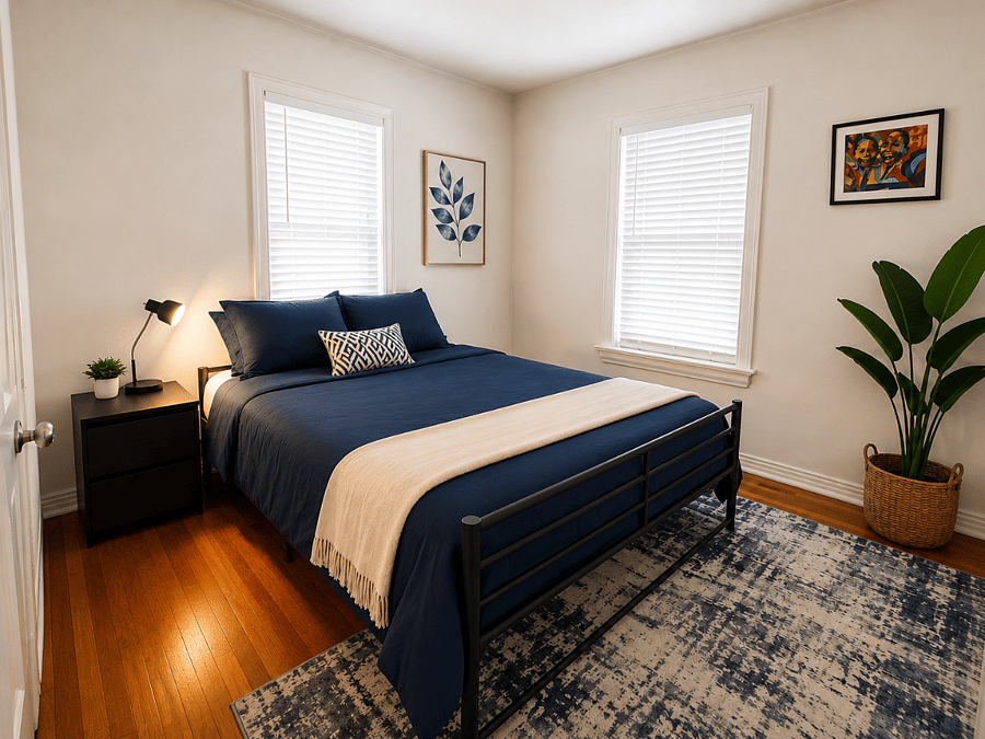 Furnished Finder property 1003299_1 photo 16