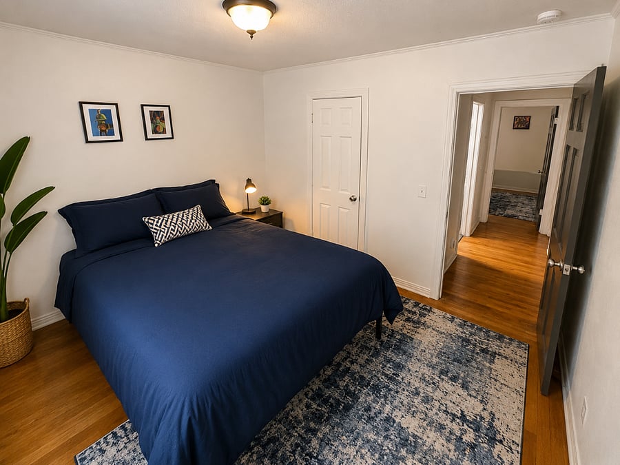 Furnished Finder property 1003299_1 photo 17