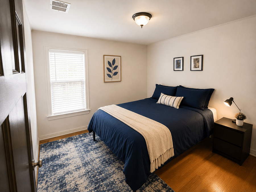 Furnished Finder property 1003299_1 photo 18