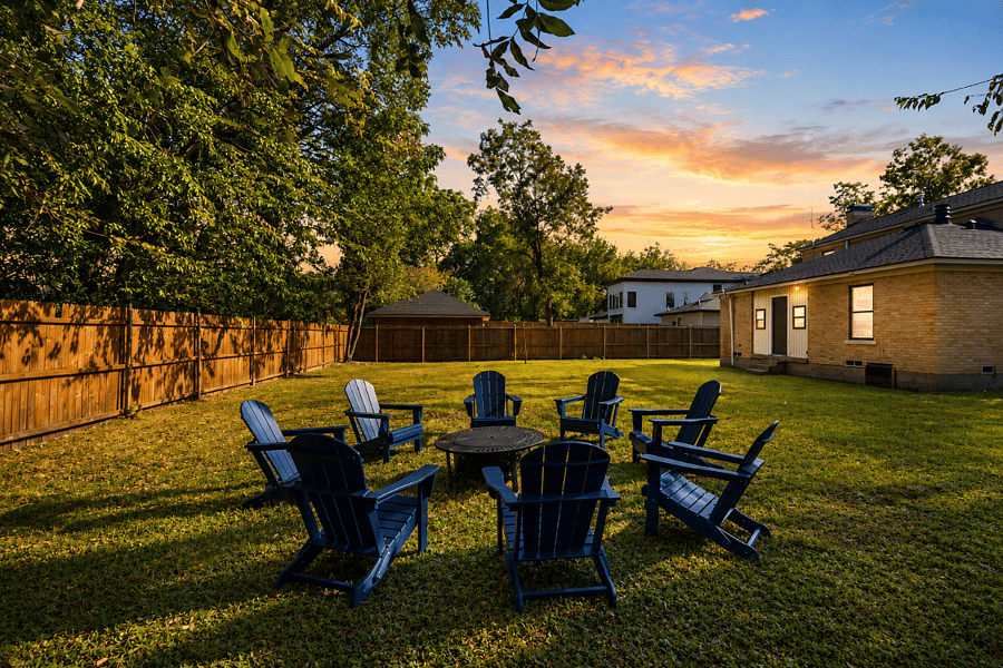 Furnished Finder property 1003299_1 photo 5