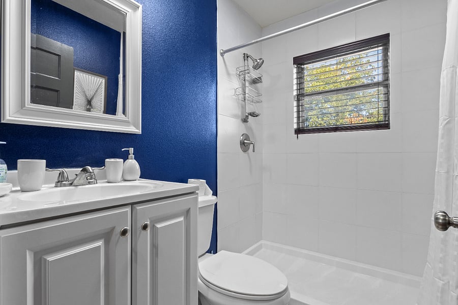 Furnished Finder property 1003299_1 photo 17