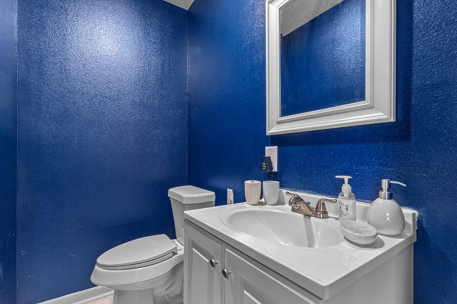 Furnished Finder property 1003299_1 photo 18