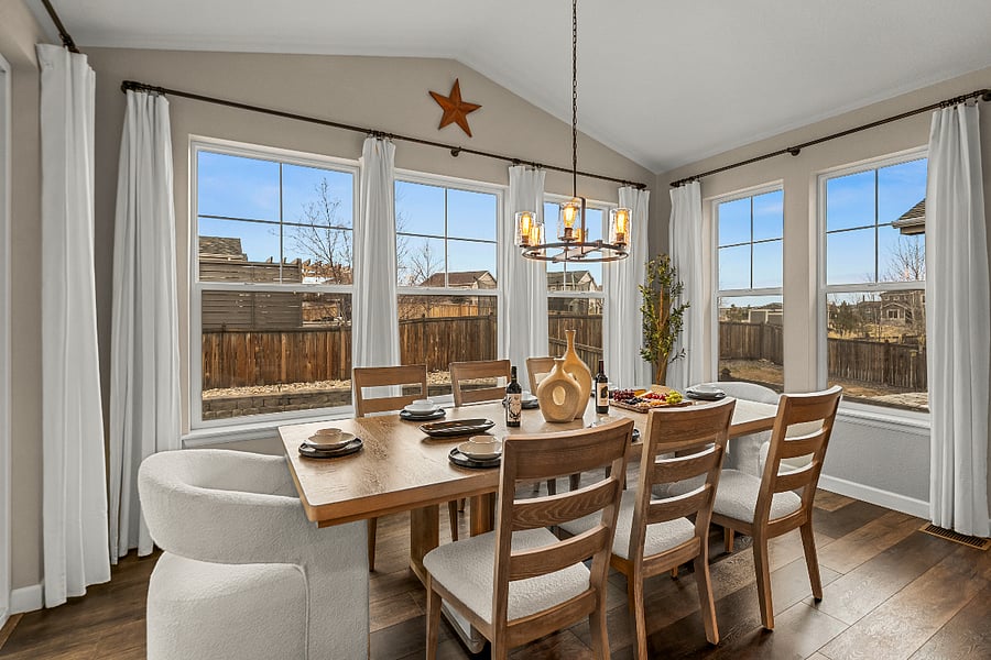 Furnished Finder property 1003302_1 photo 3