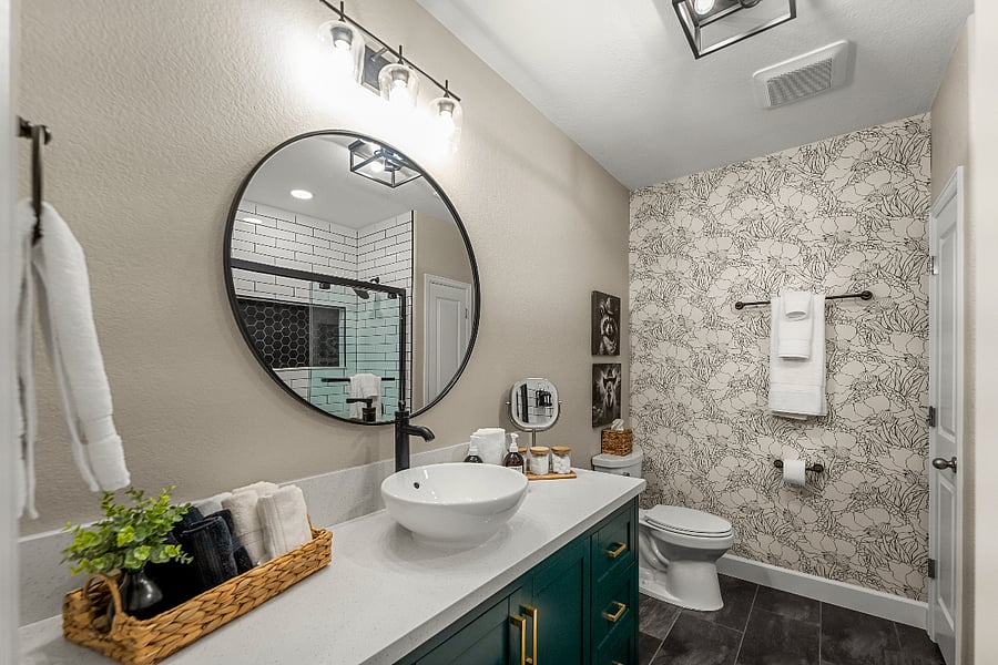 Furnished Finder property 1003302_1 photo 12