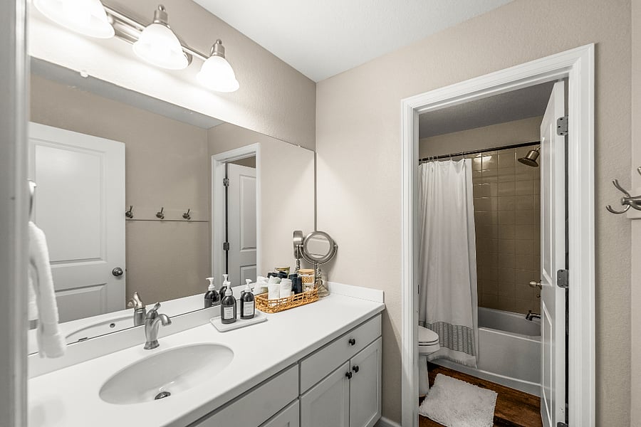 Furnished Finder property 1003302_1 photo 14