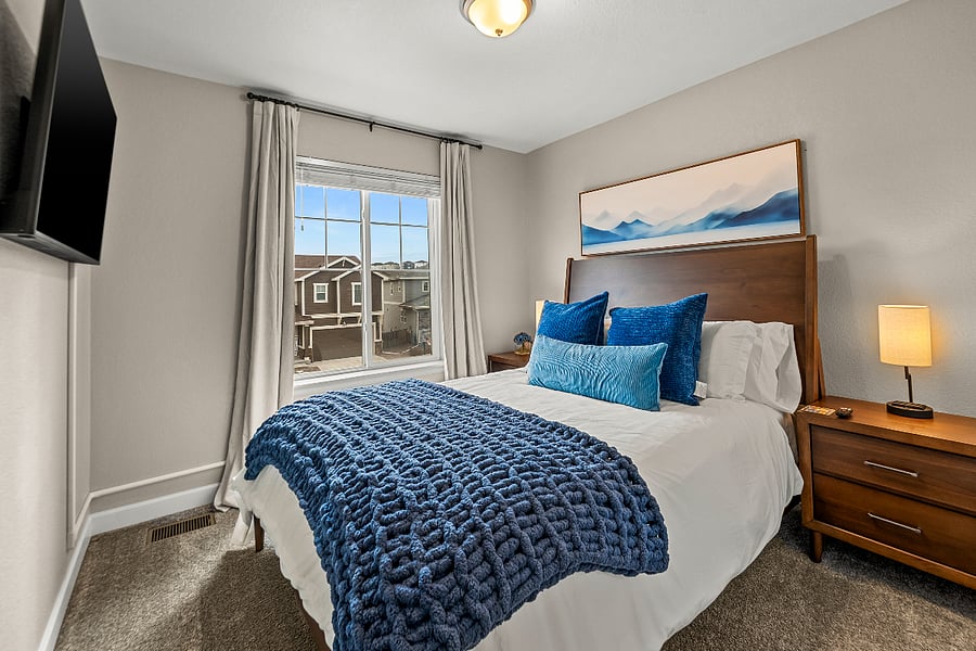 Furnished Finder property 1003302_1 photo 6