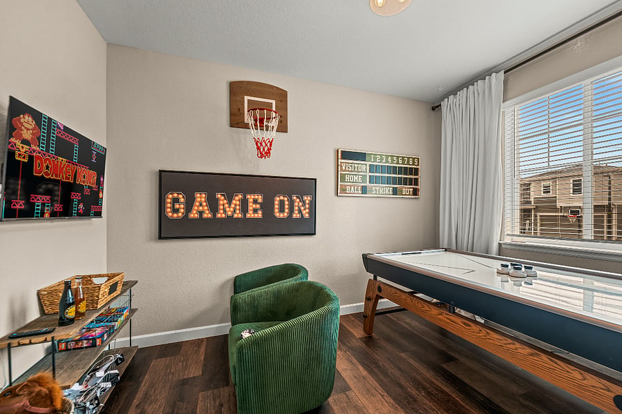 Furnished Finder property 1003302_1 photo 10
