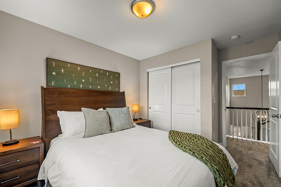 Furnished Finder property 1003302_1 photo 7