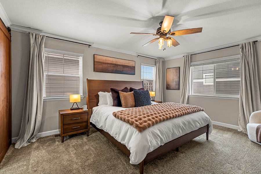 Furnished Finder property 1003302_1 photo 4