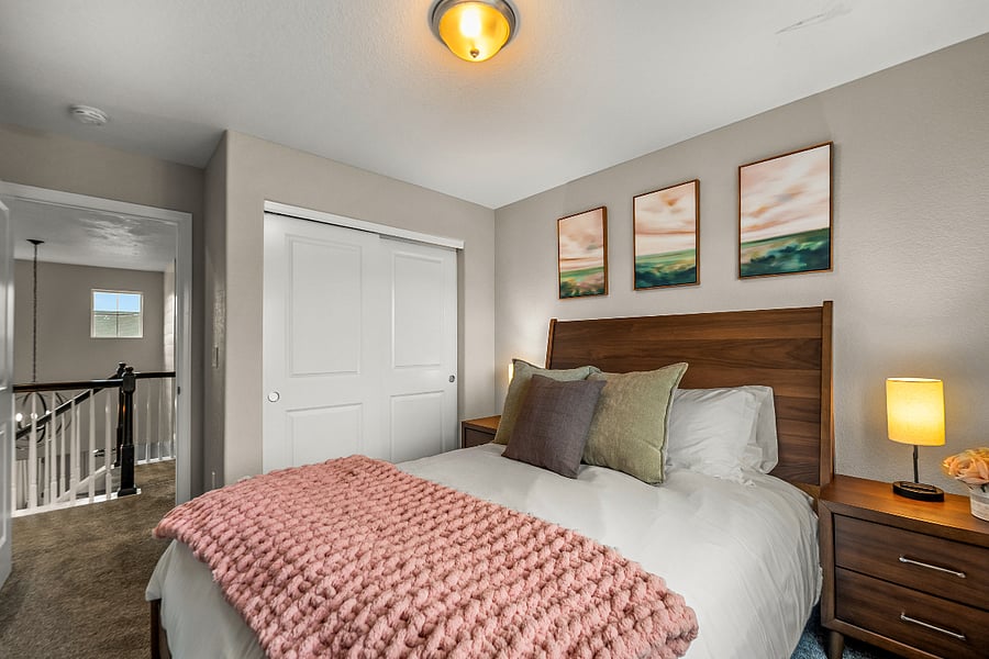Furnished Finder property 1003302_1 photo 8