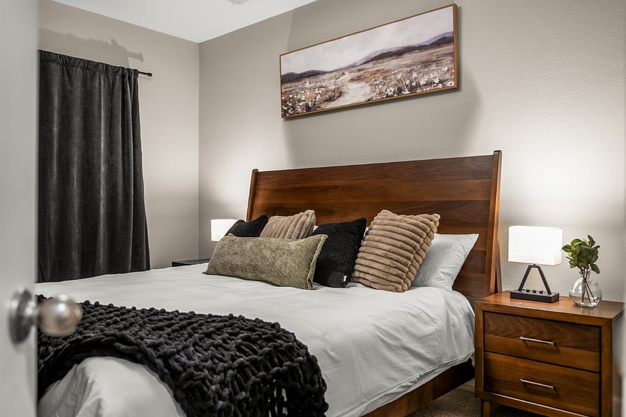 Furnished Finder property 1003302_1 photo 9