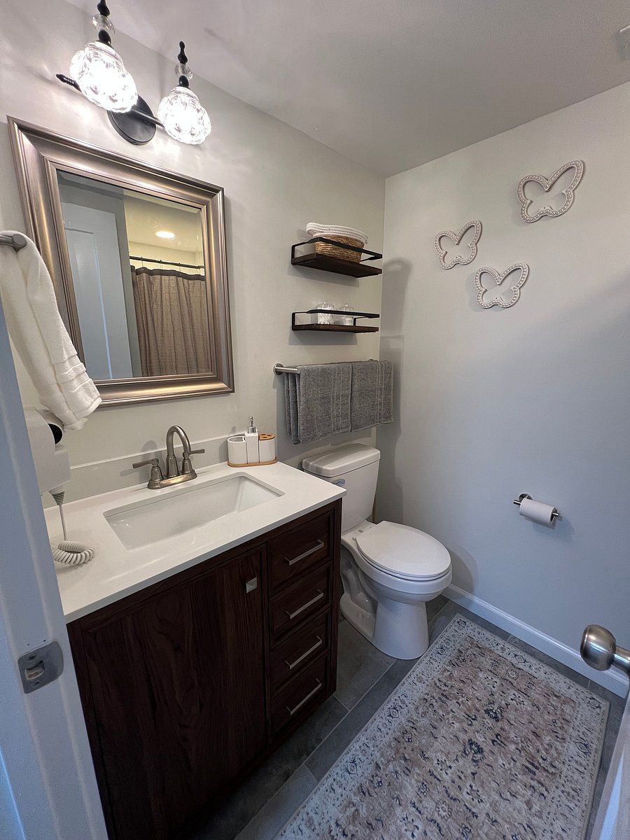 Furnished Finder property 1003303_1 photo 19
