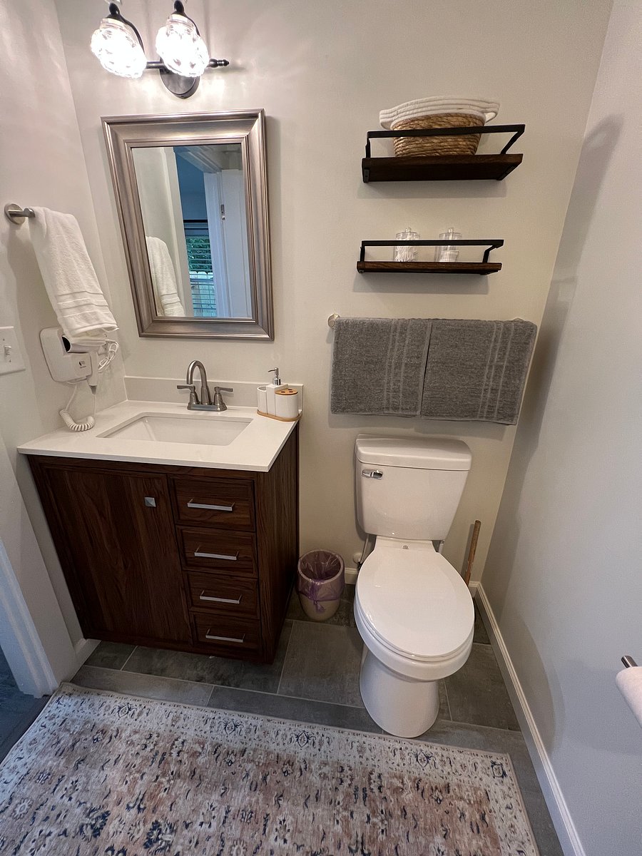 Furnished Finder property 1003303_1 photo 21