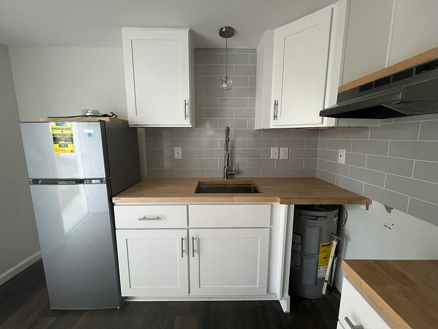 Furnished Finder property 1003303_1 photo 3
