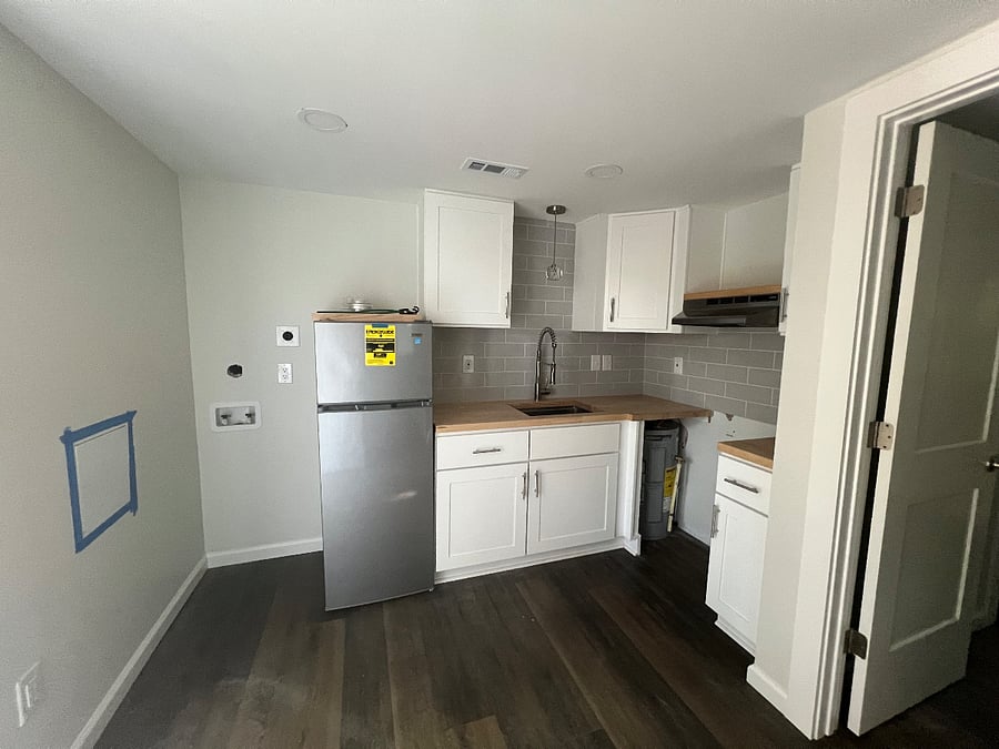 Furnished Finder property 1003303_1 photo 4