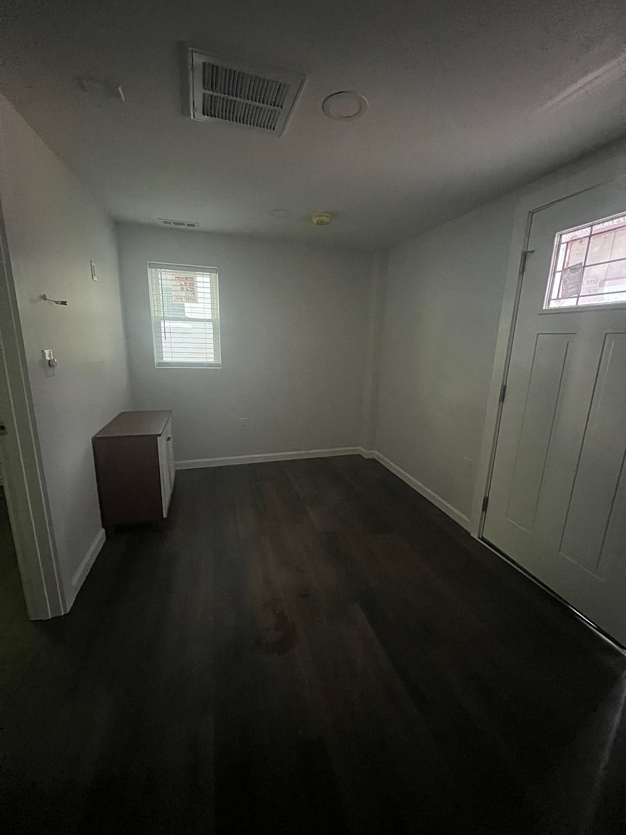 Furnished Finder property 1003303_1 photo 5
