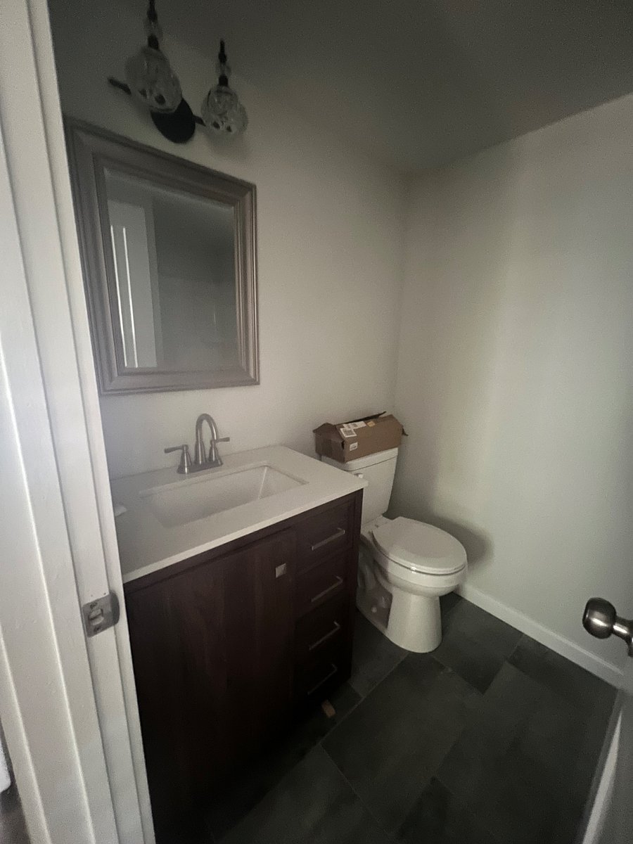 Furnished Finder property 1003303_1 photo 6