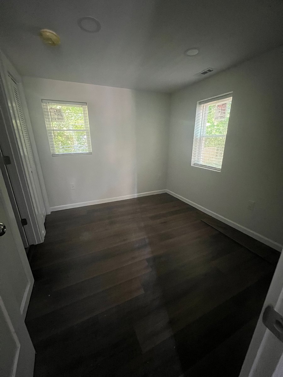 Furnished Finder property 1003303_1 photo 8
