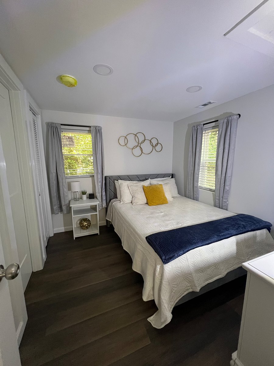 Furnished Finder property 1003303_1 photo 3