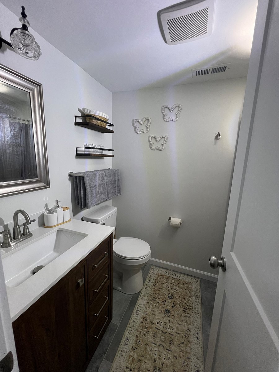 Furnished Finder property 1003303_1 photo 6