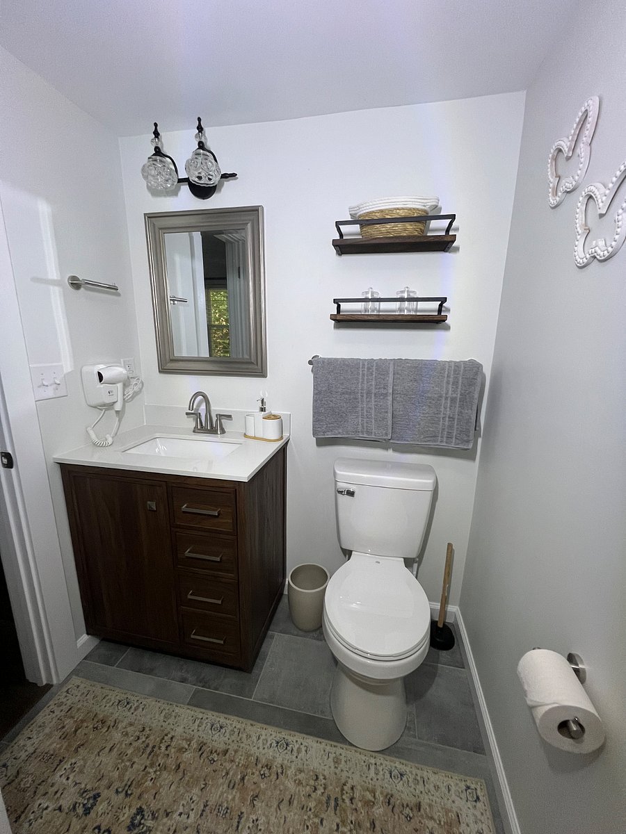 Furnished Finder property 1003303_1 photo 7