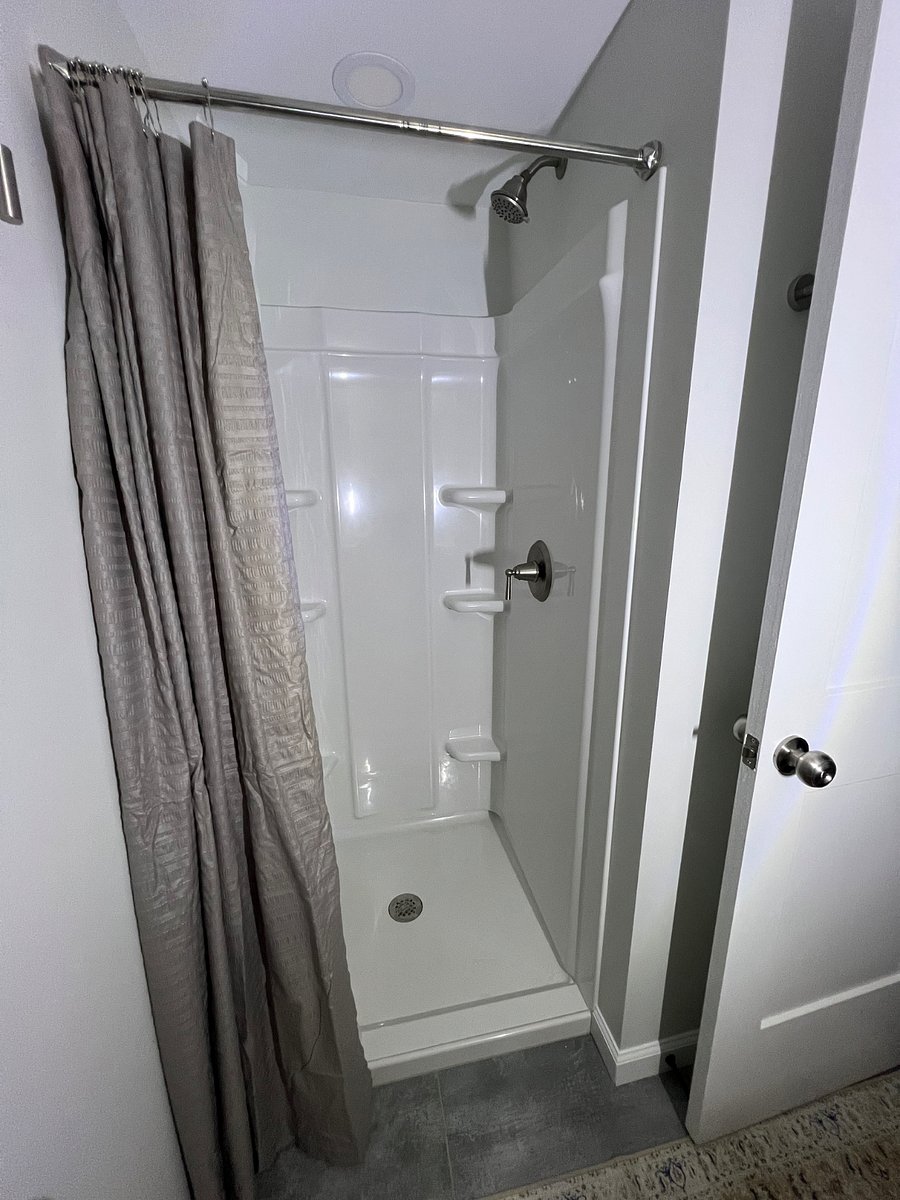 Furnished Finder property 1003303_1 photo 8