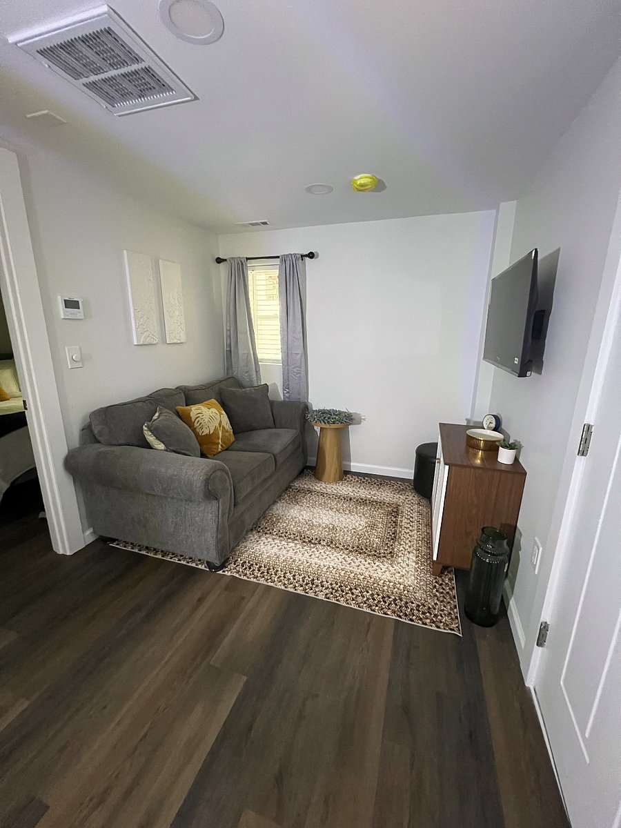 Furnished Finder property 1003303_1 photo 9