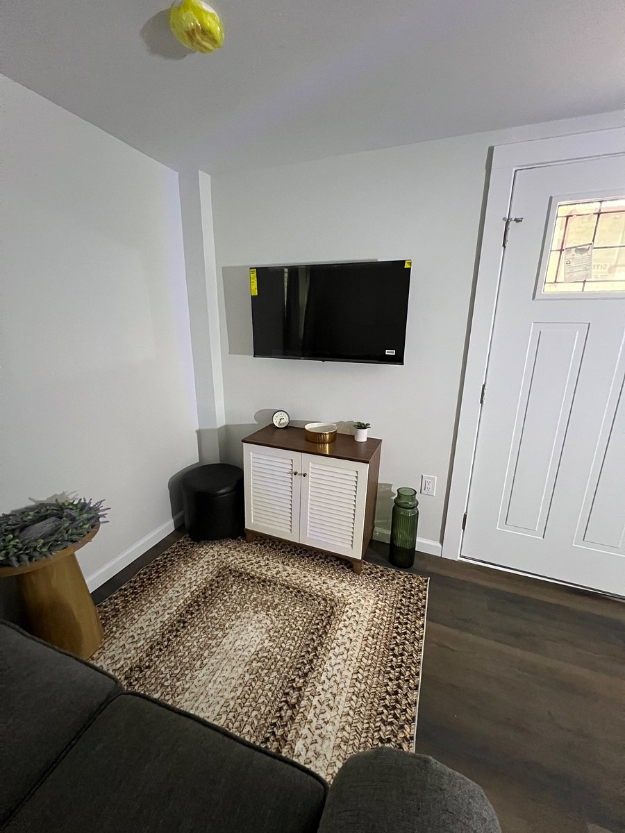 Furnished Finder property 1003303_1 photo 10