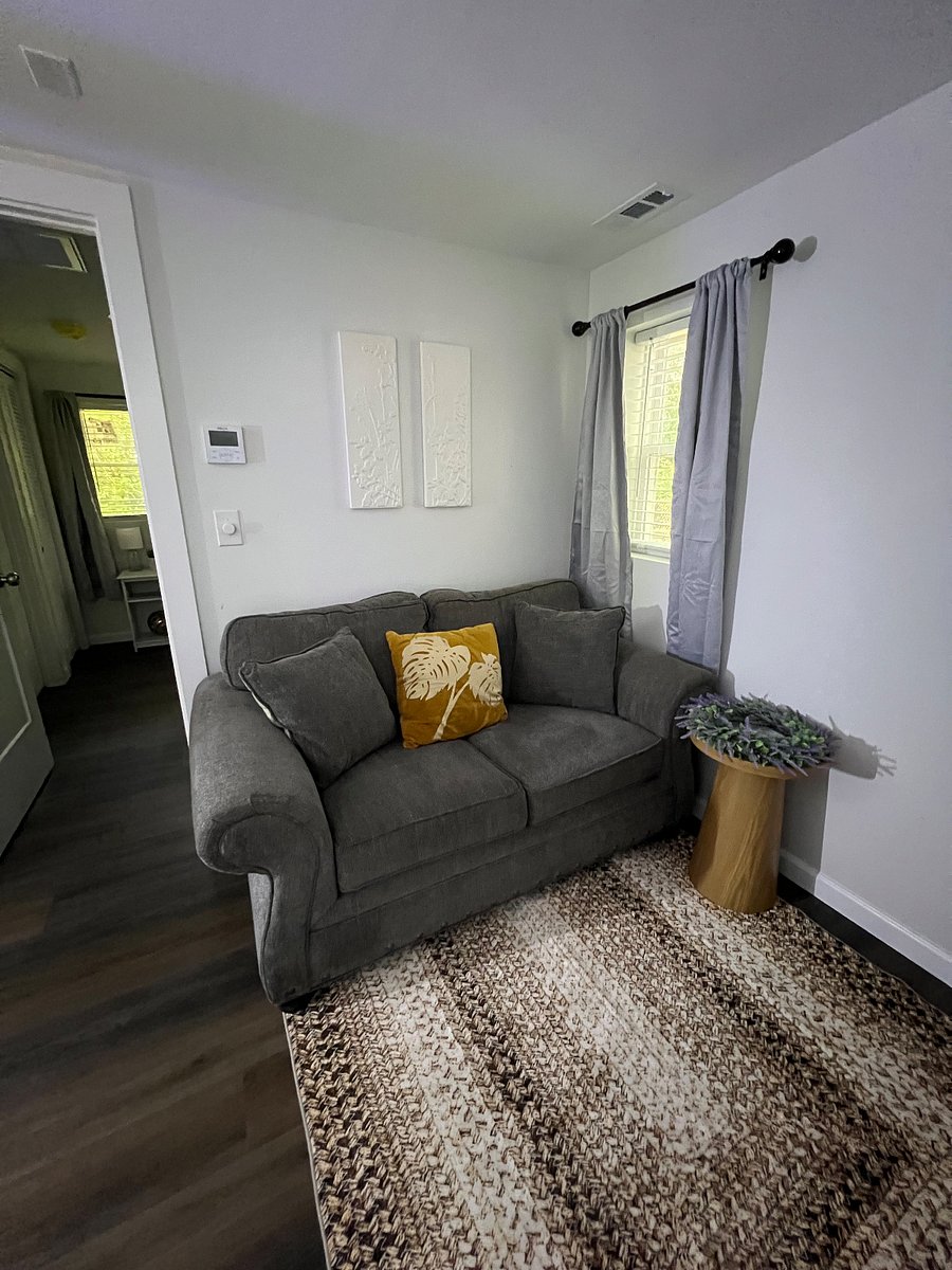 Furnished Finder property 1003303_1 photo 11