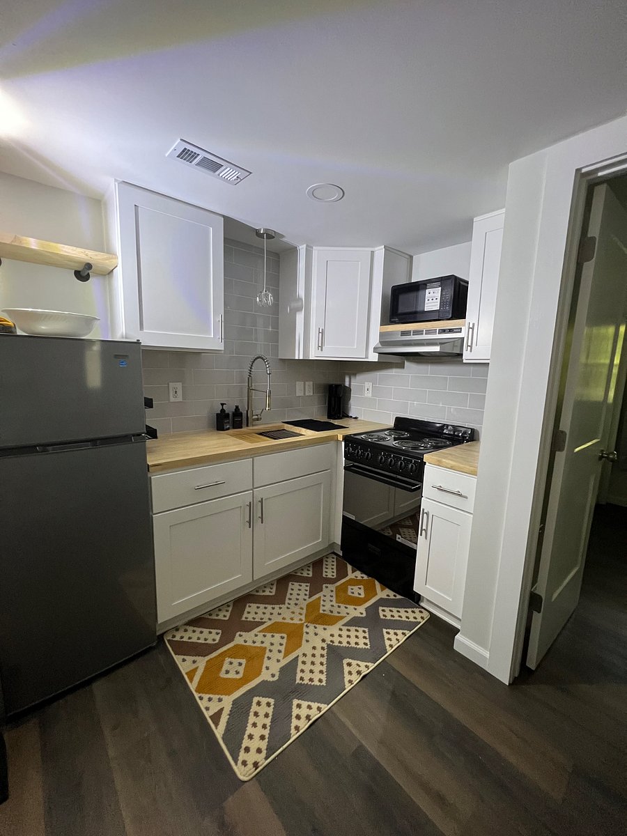 Furnished Finder property 1003303_1 photo 12