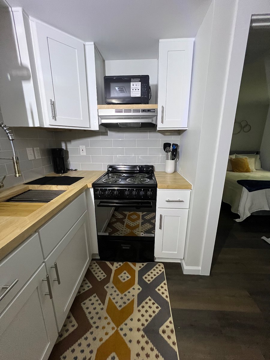 Furnished Finder property 1003303_1 photo 14