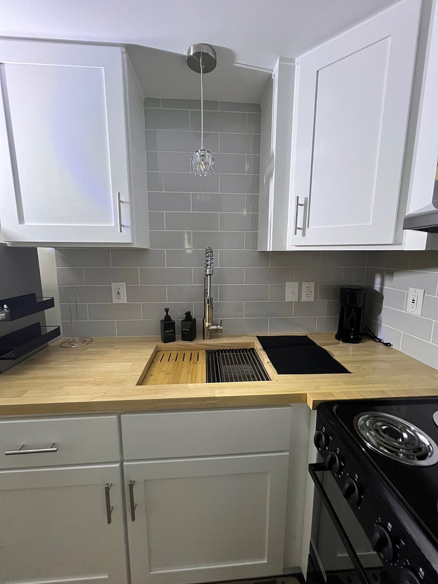 Furnished Finder property 1003303_1 photo 15