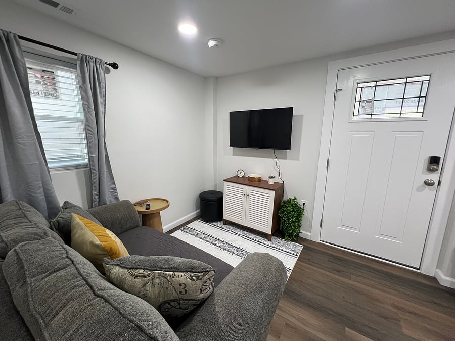 Furnished Finder property 1003303_1 photo 4
