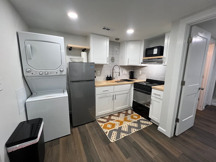 Furnished Finder property 1003303_1 photo 6