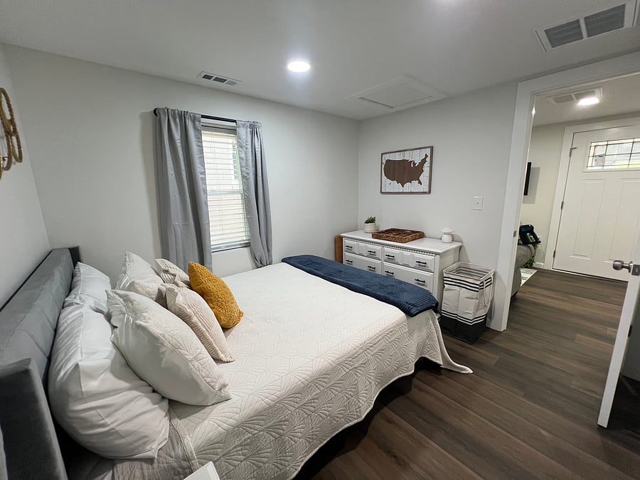 Furnished Finder property 1003303_1 photo 18
