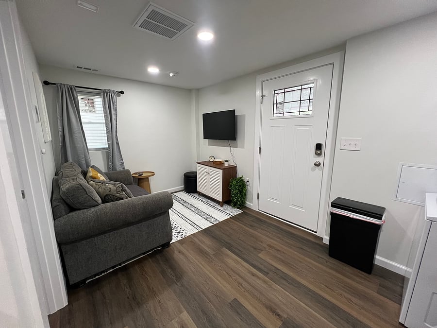 Furnished Finder property 1003303_1 photo 3