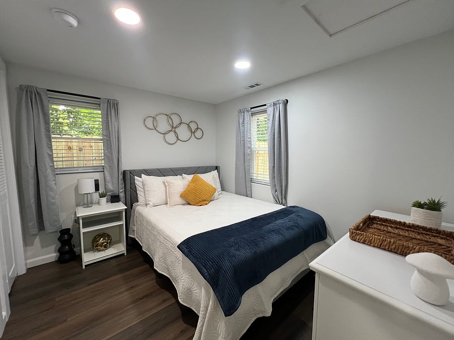Furnished Finder property 1003303_1 photo 17