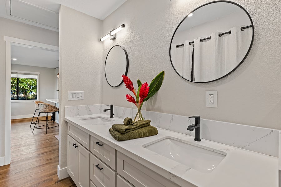 Furnished Finder property 1003305_1 photo 4