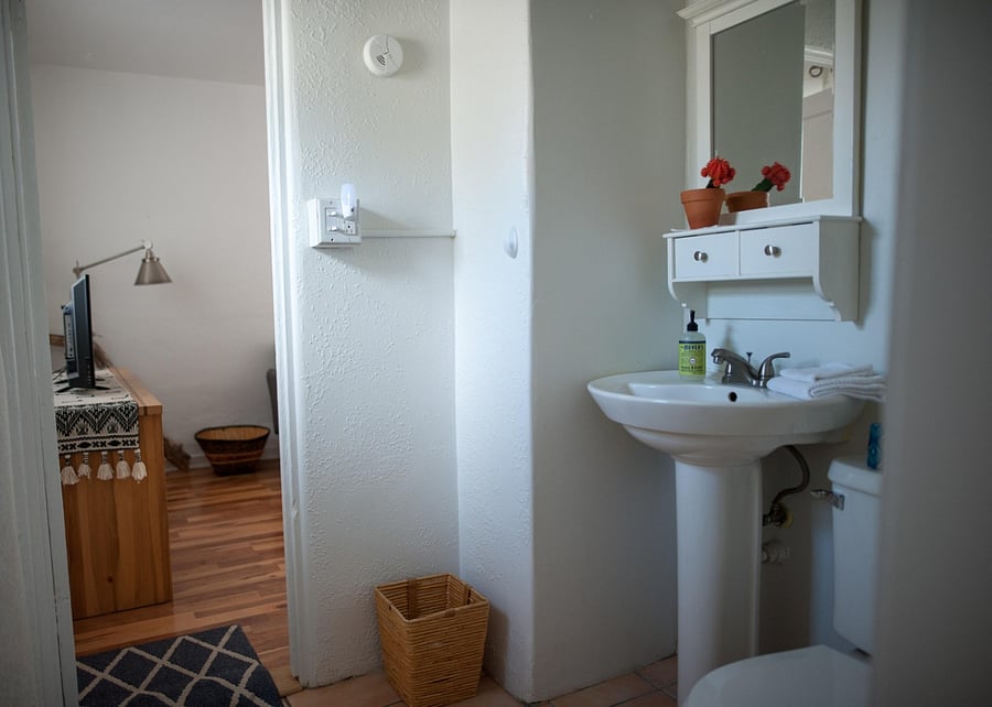 Furnished Finder property 1003306_1 photo 11