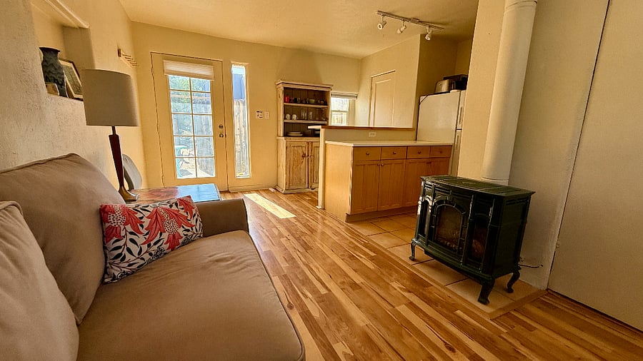 Furnished Finder property 1003306_1 photo 4