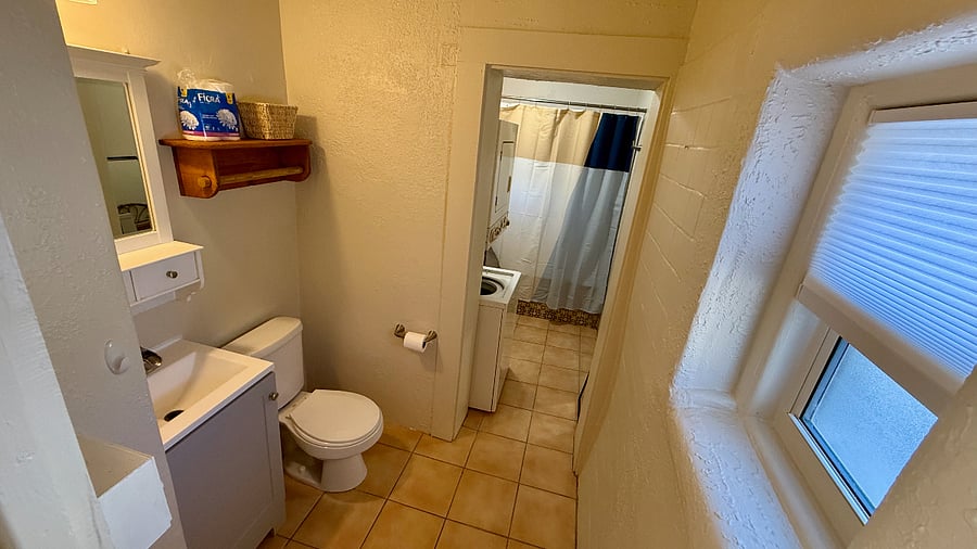 Furnished Finder property 1003306_1 photo 7