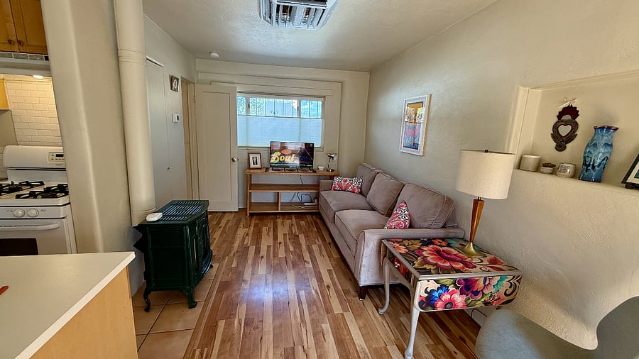 Furnished Finder property 1003306_1 photo 3