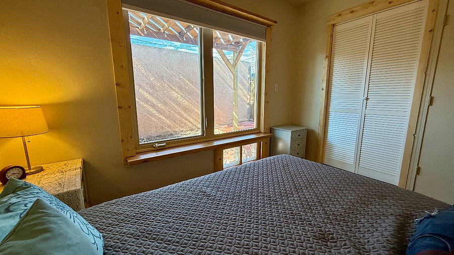 Furnished Finder property 1003306_1 photo 6