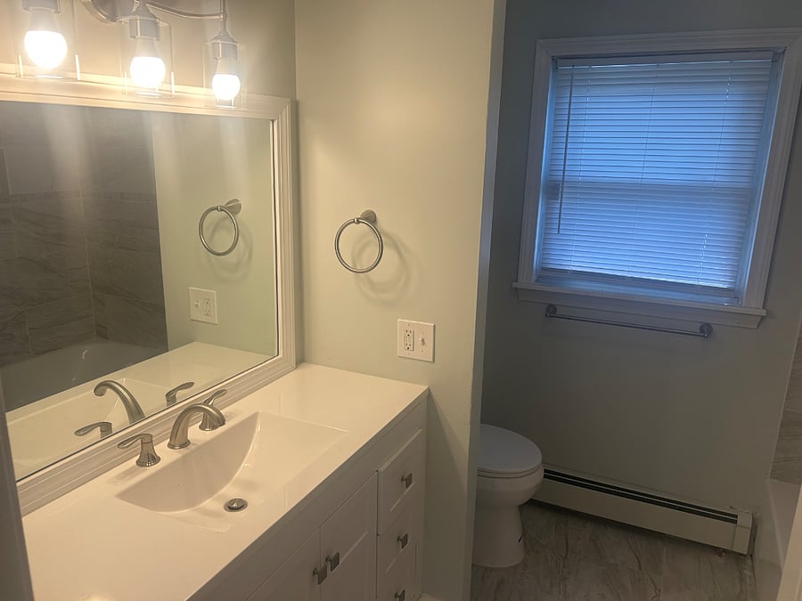 Furnished Finder property 1003307_1 photo 3
