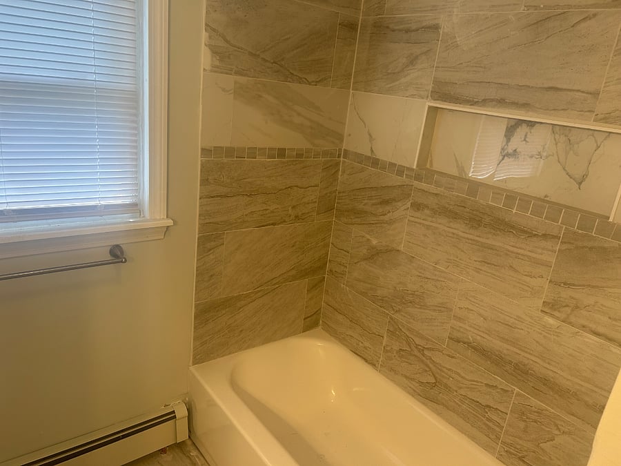 Furnished Finder property 1003307_1 photo 4