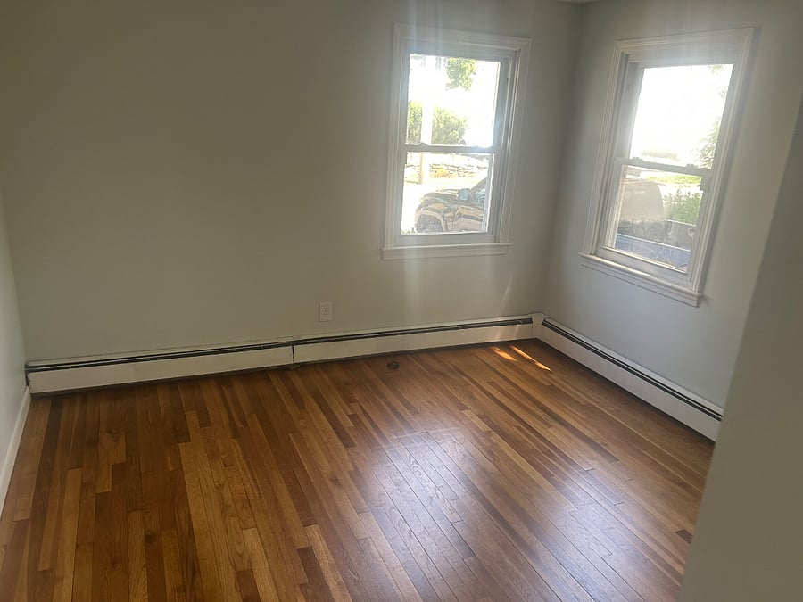 Furnished Finder property 1003307_1 photo 9