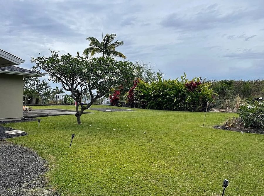 Furnished Finder property 1003308_1 photo 15