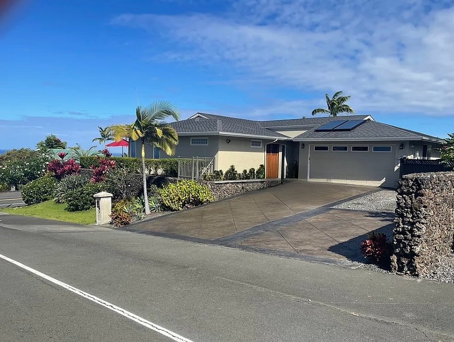 Furnished Finder property 1003308_1 photo 17