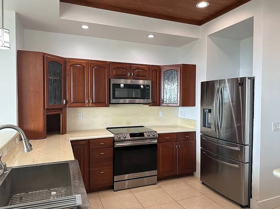 Furnished Finder property 1003308_1 photo 5