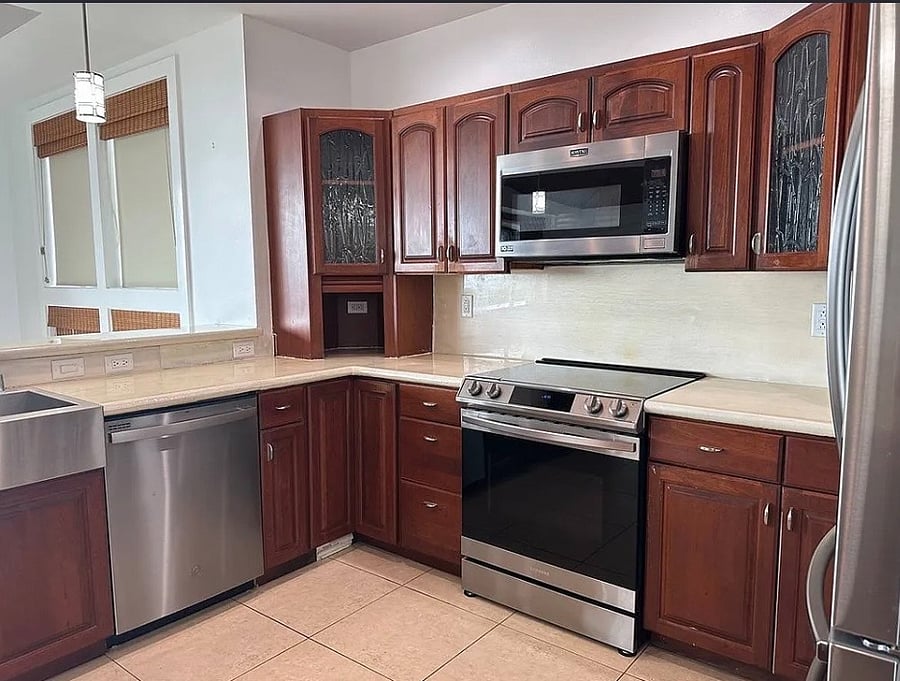 Furnished Finder property 1003308_1 photo 6
